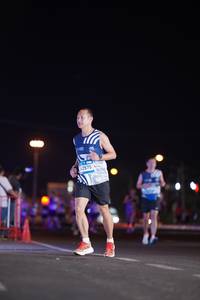 BIB: 
                            <button type="button" onclick="openModal(24099804)" class="btn btn-primary btn-sm float-right btn-popup" data-toggle="modal" data-target=".modal-high-quality">
                        <i class="fas fa-shopping-cart"></i> Add to Cart
                    </button>
                                            <button type="button" onclick="isThisMe(24099804, true)" class="btn btn-success btn-sm float-right btn-popup btn-isme hidden" data-toggle="tooltip" data-placement="bottom" title="นี่คือรูปของคุณใช่ไหม คลิกที่นี่เพื่อเอาเข้าอัลบั้ม">
                        <i class="fas fa-plus"></i> Add to album
                    </button>
                    <button type="button" onclick="isThisMe(24099804, false)" class="btn btn-warning btn-sm float-right btn-popup btn-isnotme hidden">
                        <i class="fas fa-ban"></i> Remove from album
                    </button>